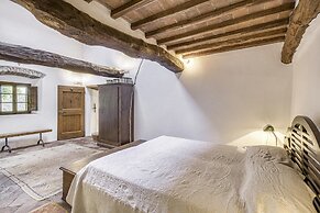 Casale Al Sole Tra Le Vecchie Vigne 10