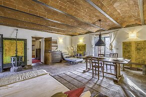 Casale Al Sole Tra Le Vecchie Vigne 10