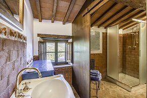 Casale Al Sole Tra Le Vecchie Vigne 10