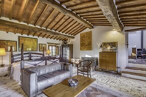 Casale Al Sole Tra Le Vecchie Vigne 10