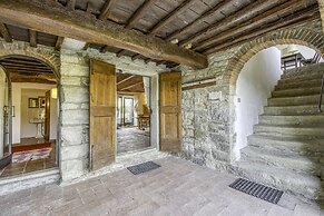 Casale Al Sole Tra Le Vecchie Vigne 10