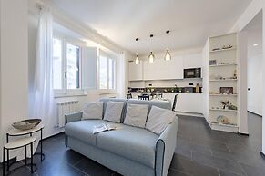 Charming Flat Sestri Levante