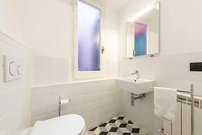 Charming Flat Sestri Levante