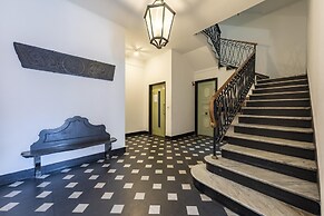 Charming Flat Sestri Levante