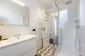 Charming Flat Sestri Levante