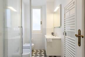 Charming Flat Sestri Levante