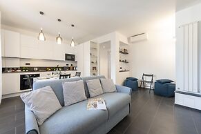 Charming Flat Sestri Levante