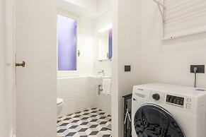 Charming Flat Sestri Levante