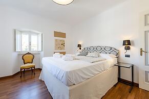 Charming Flat Sestri Levante