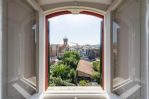 Charming Flat Sestri Levante