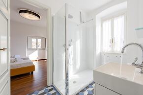 Charming Flat Sestri Levante