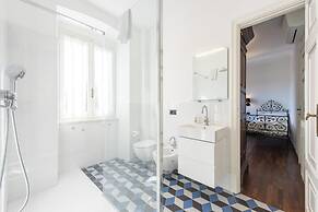 Charming Flat Sestri Levante