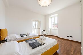 Charming Flat Sestri Levante