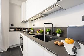 Charming Flat Sestri Levante