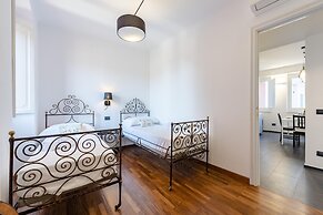 Charming Flat Sestri Levante