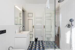 Charming Flat Sestri Levante