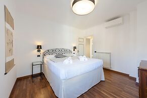 Charming Flat Sestri Levante