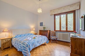 Connie s Apartment in Monvalle