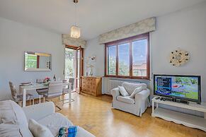 Connie s Apartment in Monvalle