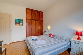 Connie s Apartment in Monvalle