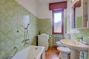 Connie s Apartment in Monvalle