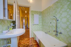 Connie s Apartment in Monvalle