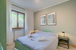 Balcone sul Lago in Tignale