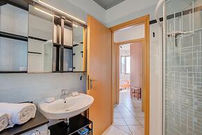 Balcone sul Lago in Tignale