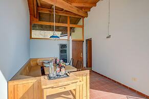 Balcone sul Lago in Tignale