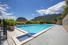 Balcone sul Lago in Tignale