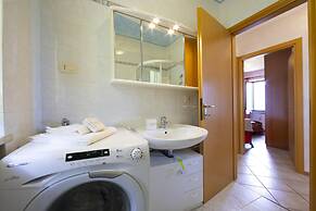 Balcone sul Lago in Tignale