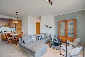 Balcone sul Lago in Tignale