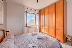 Balcone sul Lago in Tignale