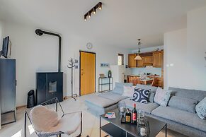 Balcone sul Lago in Tignale