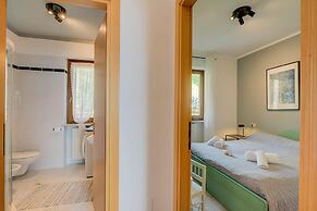 Balcone sul Lago in Tignale