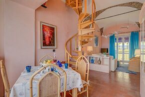 Il Bijou Di Rossella - Beach Front