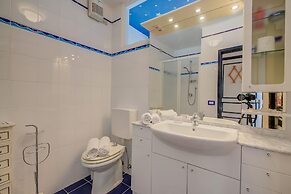 Il Bijou Di Rossella - Beach Front
