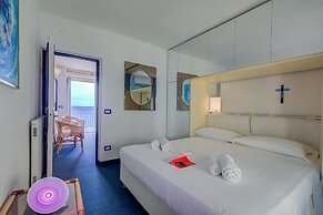 Il Bijou Di Rossella - Beach Front