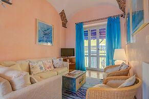 Il Bijou Di Rossella - Beach Front