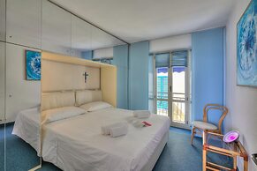 Il Bijou Di Rossella - Beach Front