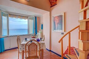 Il Bijou Di Rossella - Beach Front