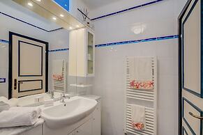 Il Bijou Di Rossella - Beach Front