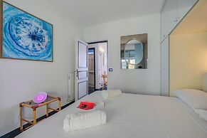 Il Bijou Di Rossella - Beach Front