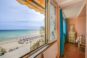 Il Bijou Di Rossella - Beach Front