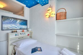 Il Bijou Di Rossella - Beach Front