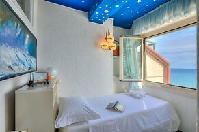 Il Bijou Di Rossella - Beach Front