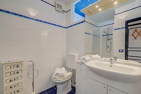 Il Bijou Di Rossella - Beach Front