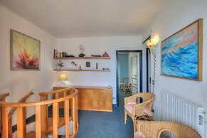 Il Bijou Di Rossella - Beach Front