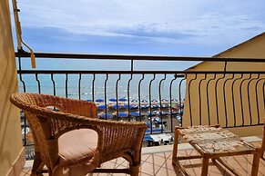 Il Bijou Di Rossella - Beach Front