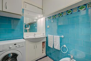 Il Bijou Di Rossella - Beach Front